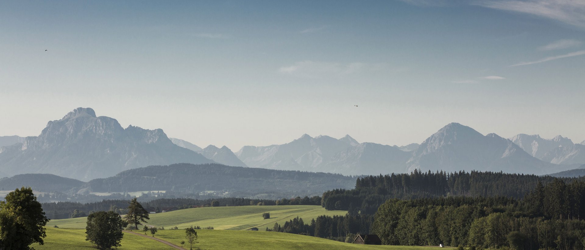 Hotel Das Weitblick Allgäu | Auf Nachhaltigkeit setzen Hotel Das Weitblick Allgäu | Auf Nachhaltigkeit setzen