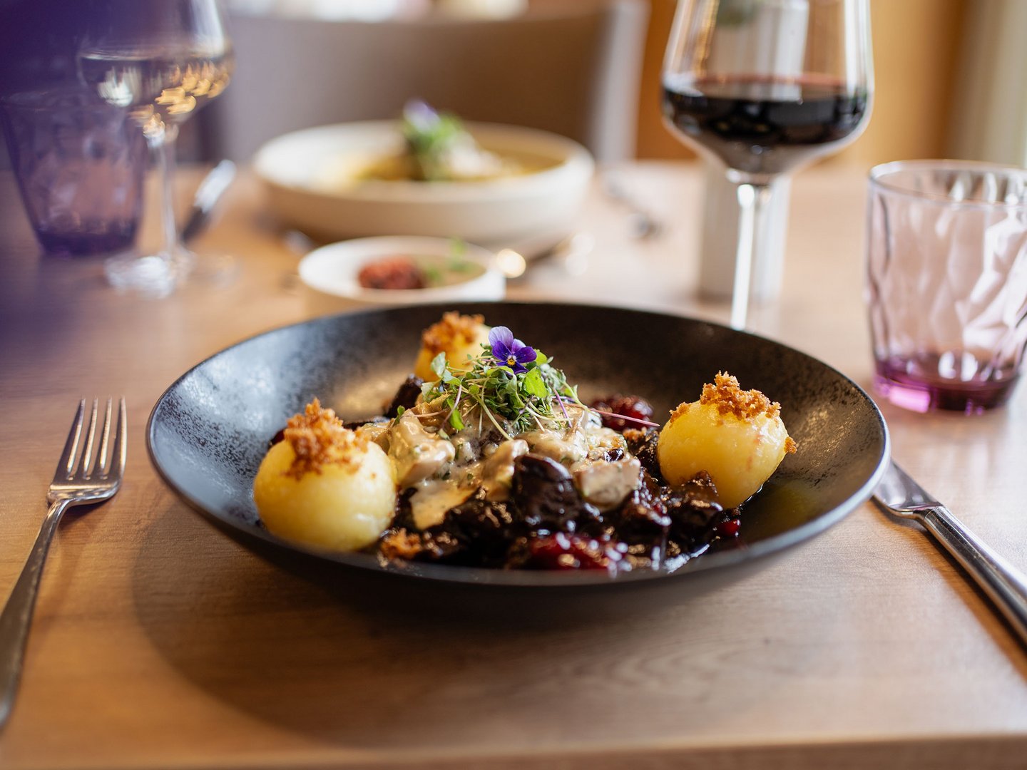 Hotel Das Weitblick Allgäu | Glücksmomente erleben Hotel Das Weitblick Allgäu | Glücksmomente erleben