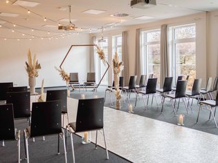 Hotel Das Weitblick Allgäu | Die Location für Feiern Hotel Das Weitblick Allgäu | Die Location für Feiern