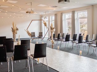 Hotel Das Weitblick Allgäu | Die Location für Feiern Hotel Das Weitblick Allgäu | Die Location für Feiern