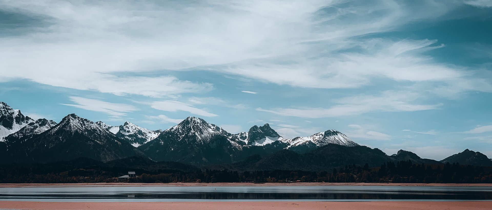 Neuschwanstein | Kultur & Erholung Neuschwanstein | Kultur & Erholung