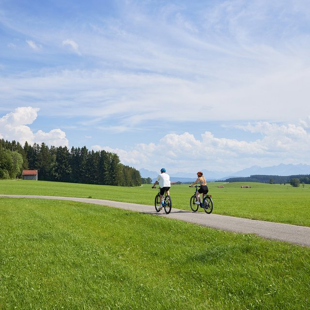 Hotel Das Weitblick Allgäu | Glücksmomente erleben Hotel Das Weitblick Allgäu | Glücksmomente erleben