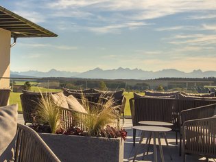 Hotel Das Weitblick Allgäu | Die Location für Feiern Hotel Das Weitblick Allgäu | Die Location für Feiern