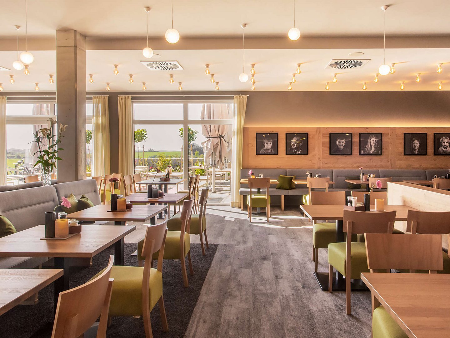 Hotel Das Weitblick Allgäu: Alle Öffnungszeiten auf einen Blick Hotel Das Weitblick Allgäu: Alle Öffnungszeiten auf einen Blick