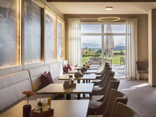 Hotel Das Weitblick Allgäu | Die Location für Feiern Hotel Das Weitblick Allgäu | Die Location für Feiern