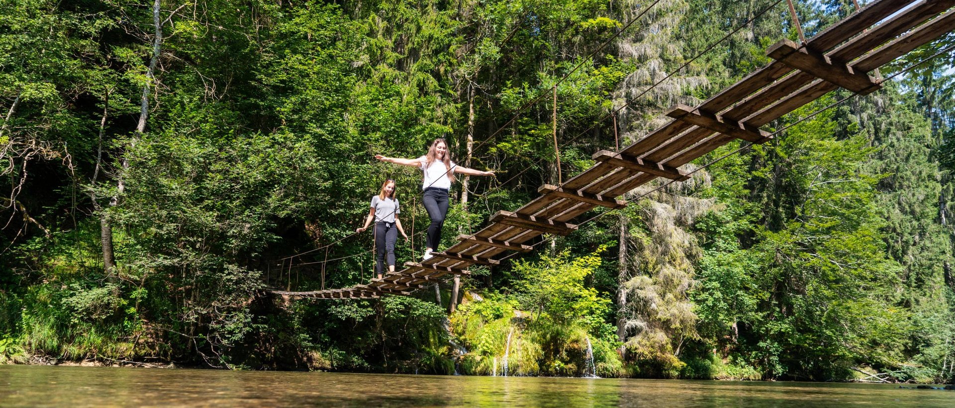 Hotel Das Weitblick Allgäu | Unsere Ausflugstipps Hotel Das Weitblick Allgäu | Unsere Ausflugstipps