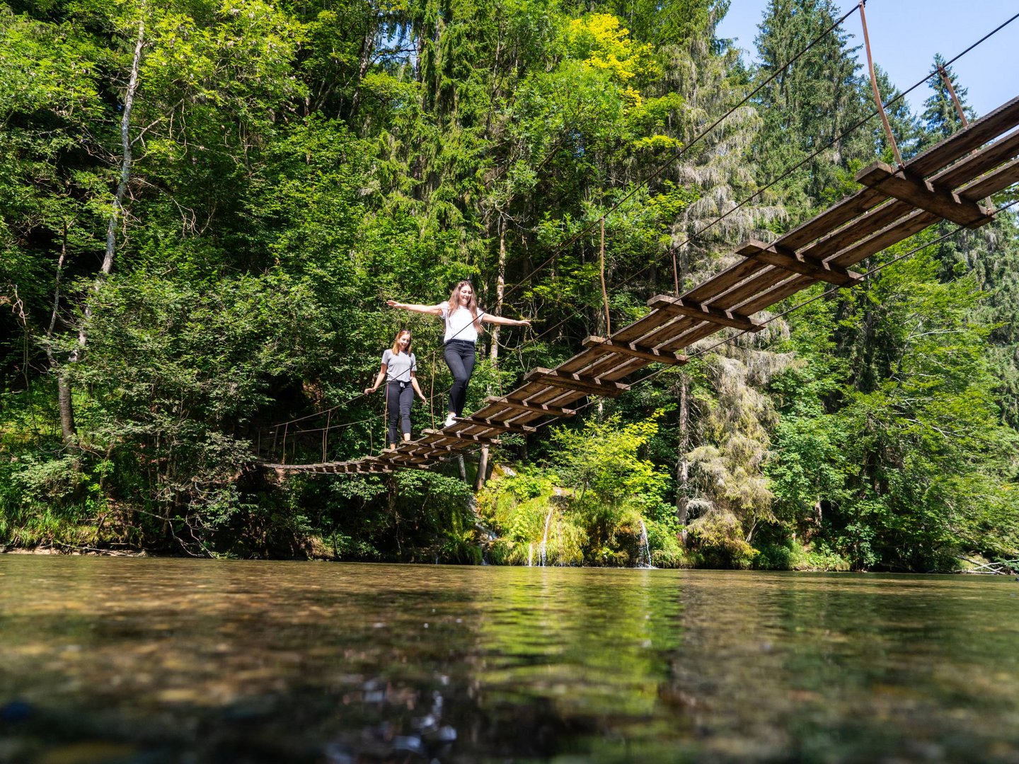 Hotel Das Weitblick Allgäu | Wandern & Wellness Hotel Das Weitblick Allgäu | Wandern & Wellness