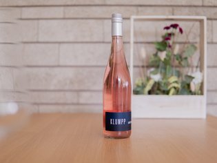 Weinkarte Das Weitblick Allgäu Weinkarte Das Weitblick Allgäu