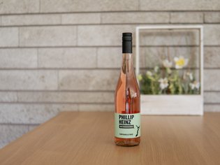 Weinkarte Das Weitblick Allgäu Weinkarte Das Weitblick Allgäu