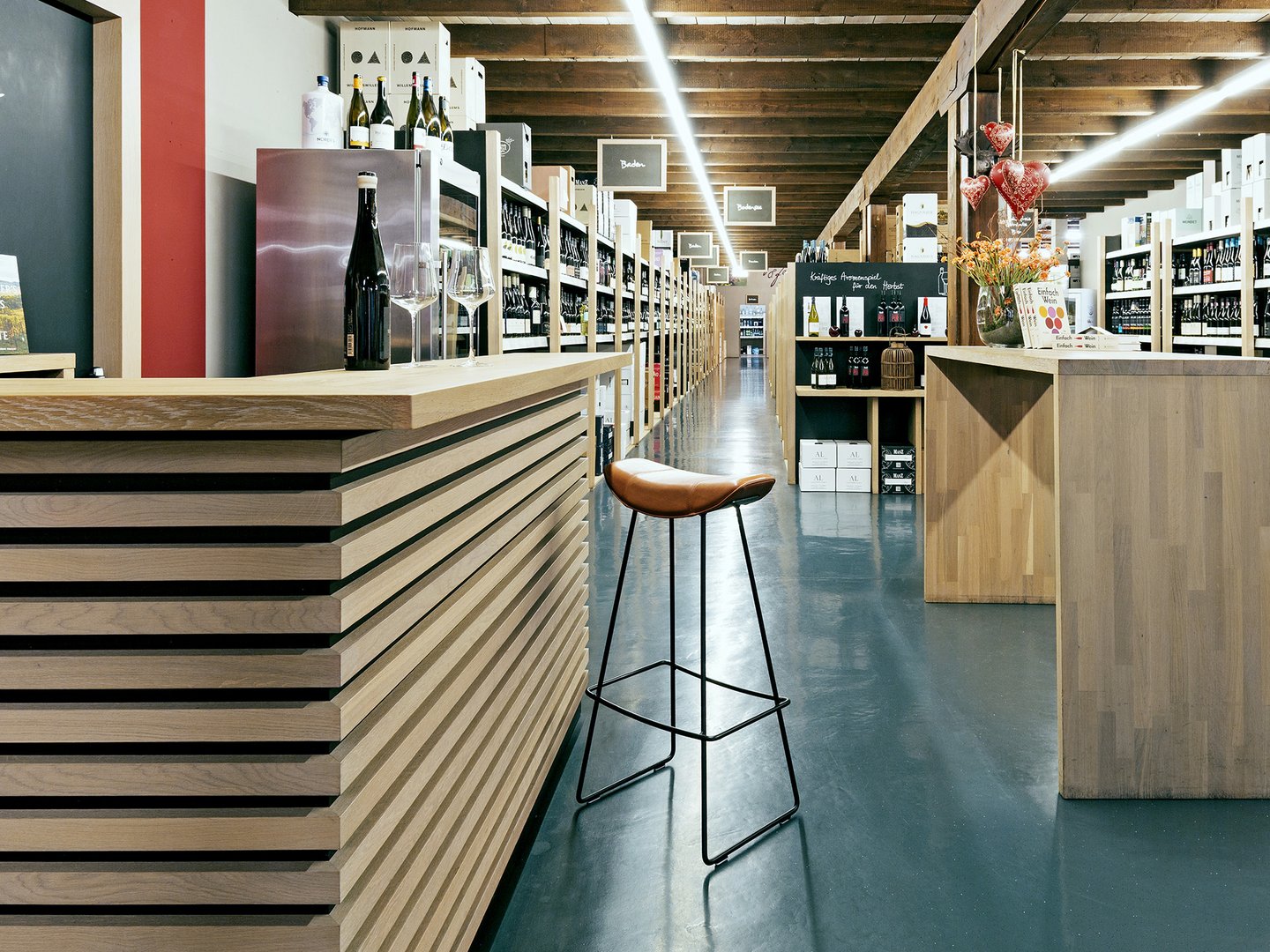 Hotel Das Weitblick Allgäu | Unsere regionalen Lieferanten Hotel Das Weitblick Allgäu | Unsere regionalen Lieferanten