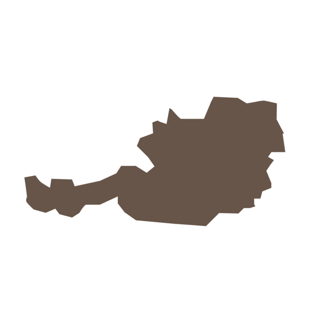 Weinkarte Das Weitblick Allgäu Weinkarte Das Weitblick Allgäu