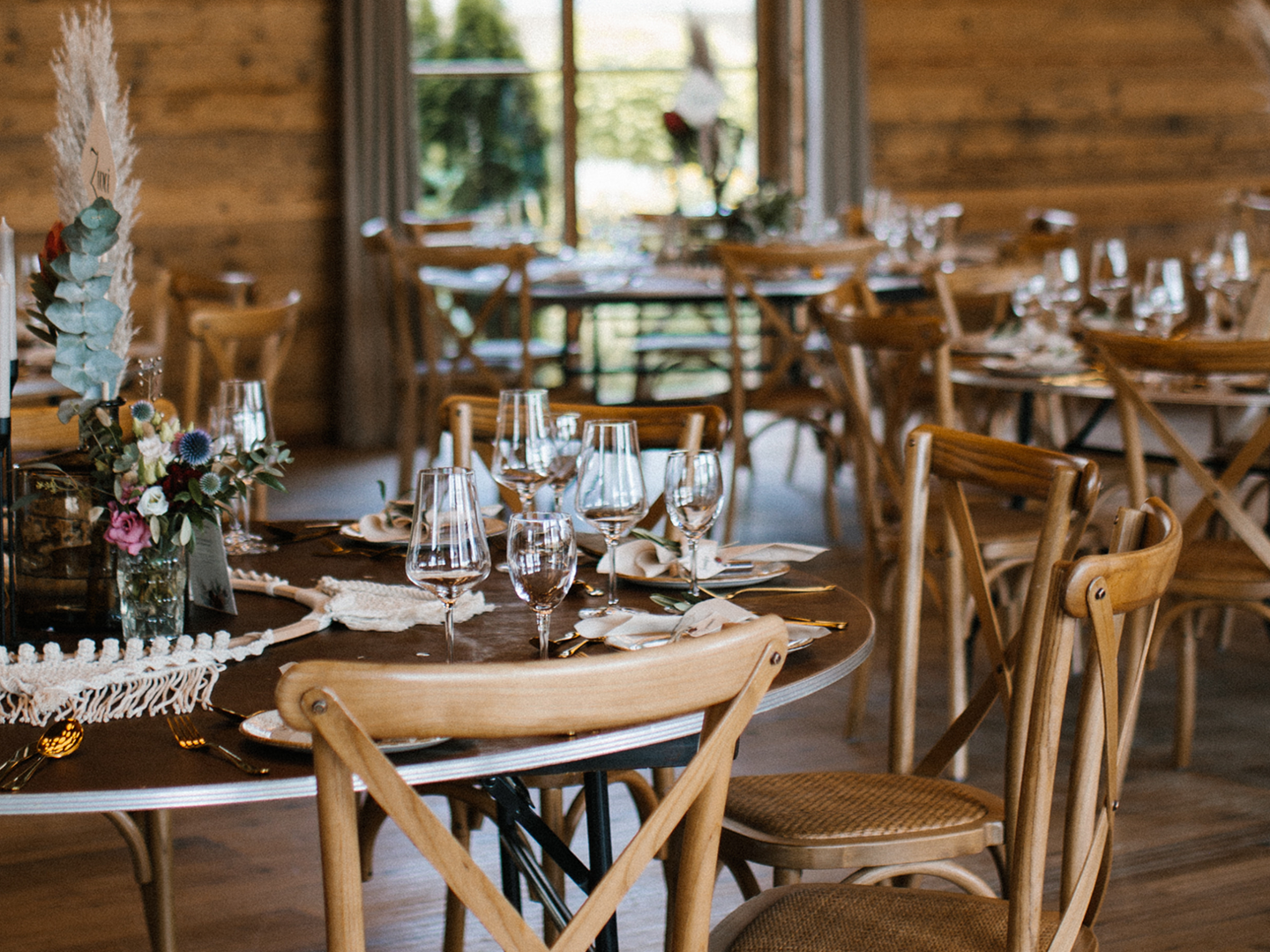 Elena & Gürkan Homan Fotografin: Alexandra Sinz @alexandrasinz.weddings Hotel Weitblick Allgäu | Alles für Ihre Traumhochzeit