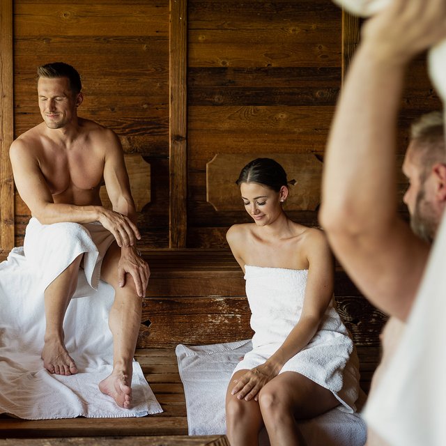 Hotel Das Weitblick Allgäu | Glücksmomente erleben Hotel Das Weitblick Allgäu | Glücksmomente erleben