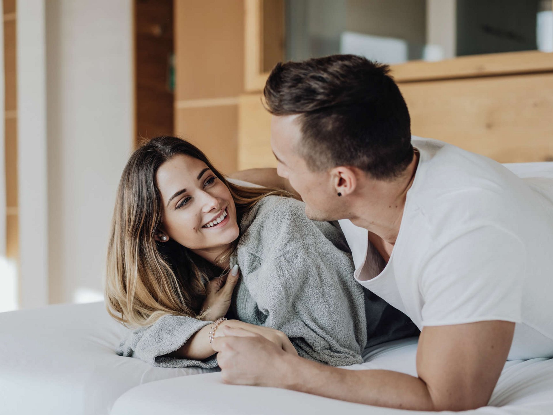 Yogaurlaub, Bikeurlaub, Wellnessurlaub – jetzt anfragen! Yogaurlaub, Bikeurlaub, Wellnessurlaub – jetzt anfragen!