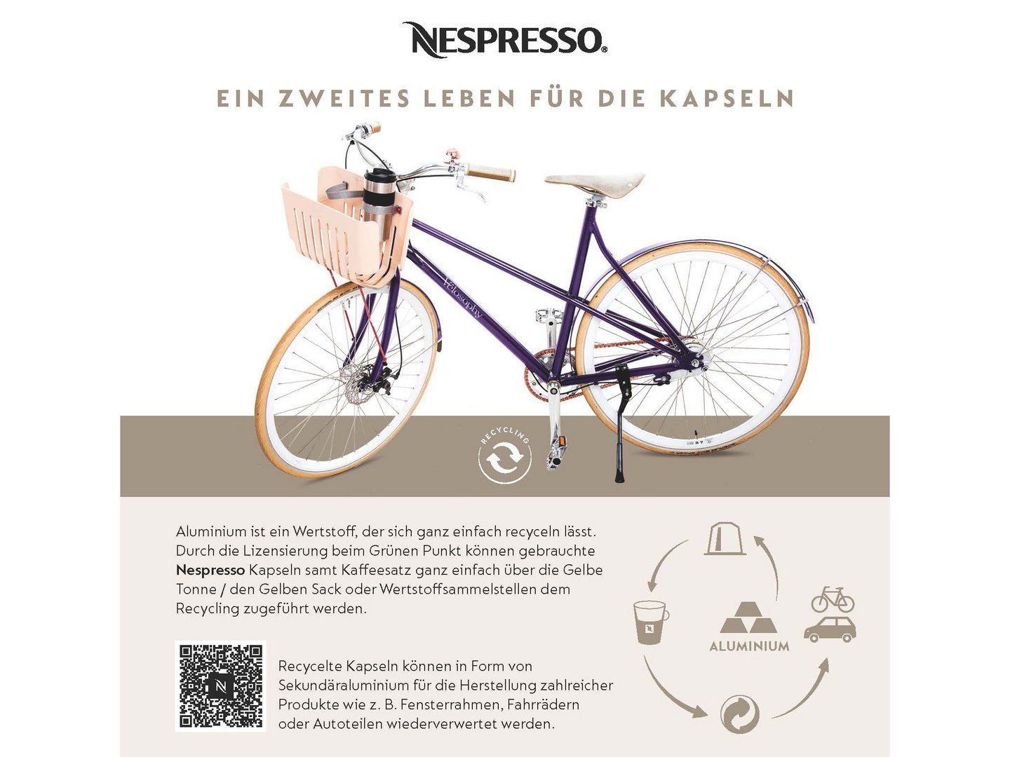 Hotel Das Weitblick Allgäu | Auf Nachhaltigkeit setzen Hotel Das Weitblick Allgäu | Auf Nachhaltigkeit setzen