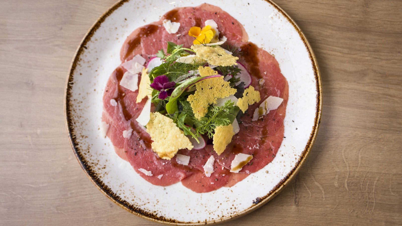 Hotel Das Weitblick Allgäu | Restaurant Weitblick Hotel Das Weitblick Allgäu | Restaurant Weitblick