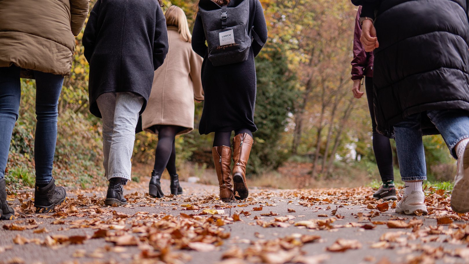 Waldbaden in Bayern Waldbaden in Bayern