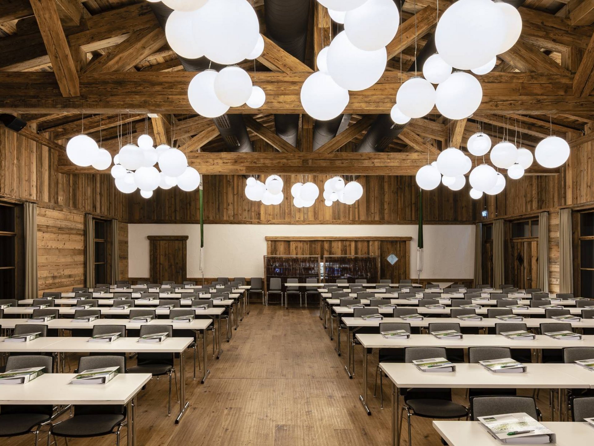 Hotel Das Weitblick Allgäu | Tagungshotel Hotel Das Weitblick Allgäu | Tagungshotel