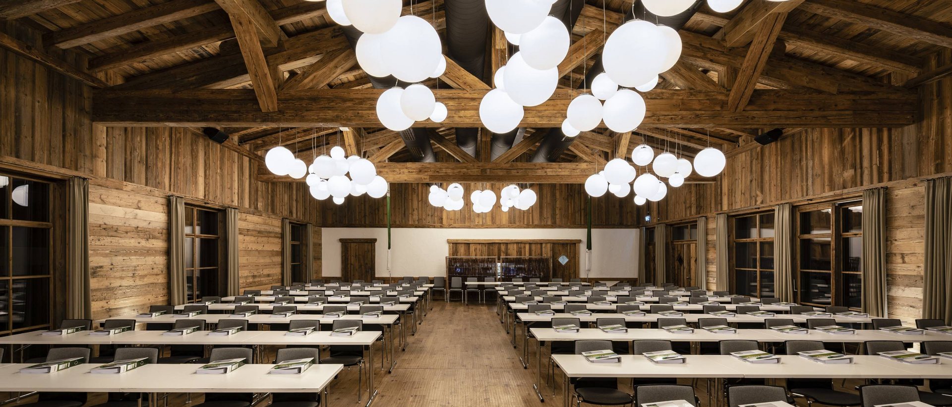 Hotel Das Weitblick Allgäu | Tagungshotel Hotel Das Weitblick Allgäu | Tagungshotel