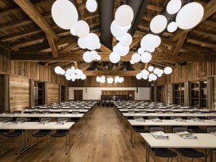 Hotel Das Weitblick Allgäu | Tagungshotel Hotel Das Weitblick Allgäu | Tagungshotel