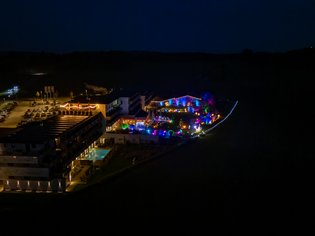 Teambildung & Gruppenevents im Allgäu Teambildung & Gruppenevents im Allgäu