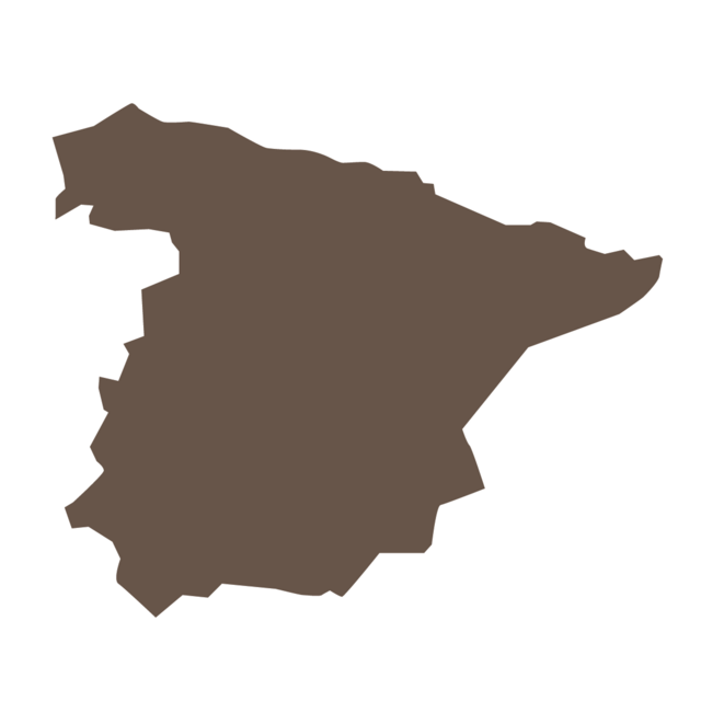 Weinkarte Das Weitblick Allgäu Weinkarte Das Weitblick Allgäu