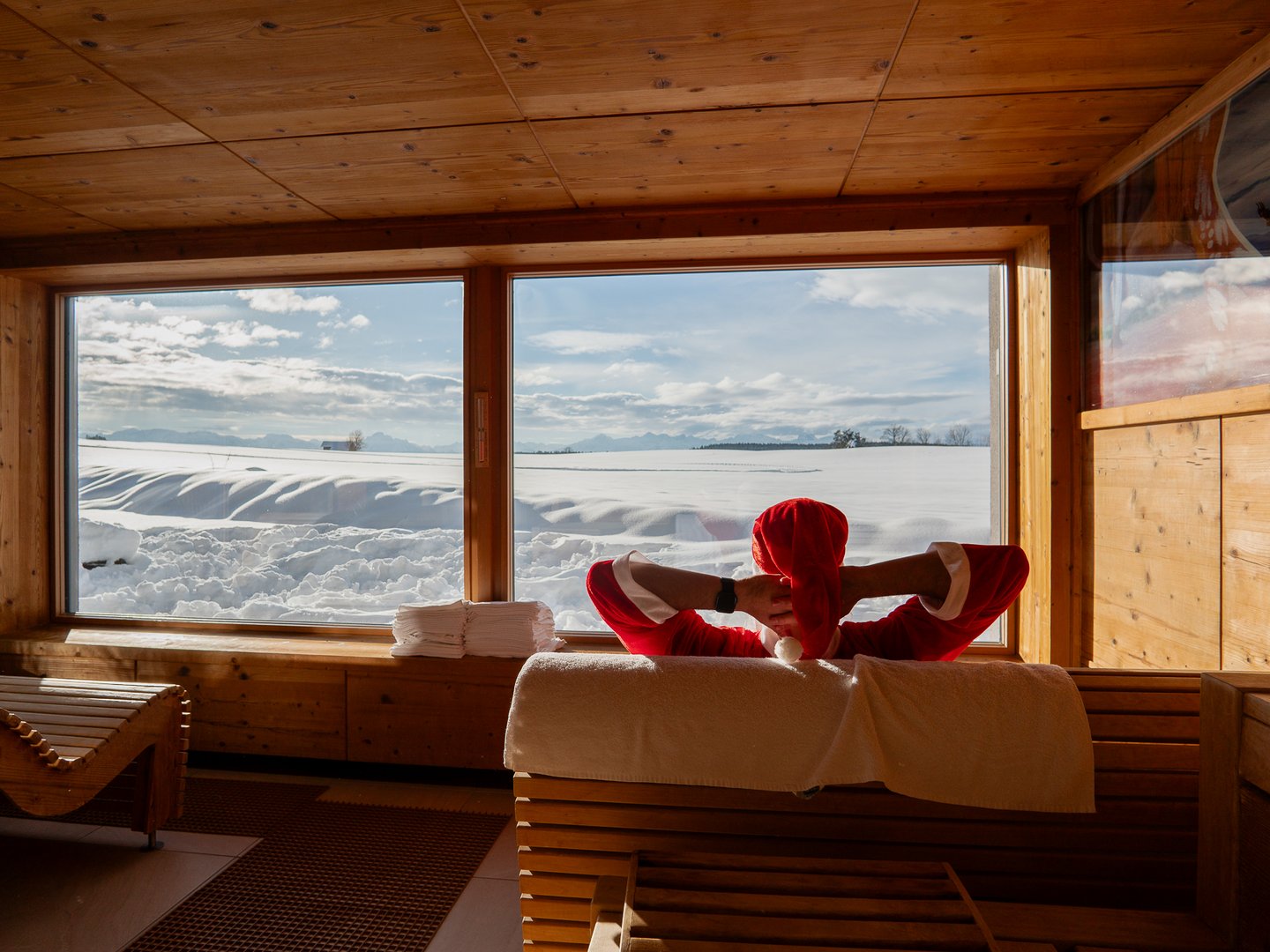 Hotel Das Weitblick Allgäu | Unsere Ausflugstipps Hotel Das Weitblick Allgäu | Unsere Ausflugstipps
