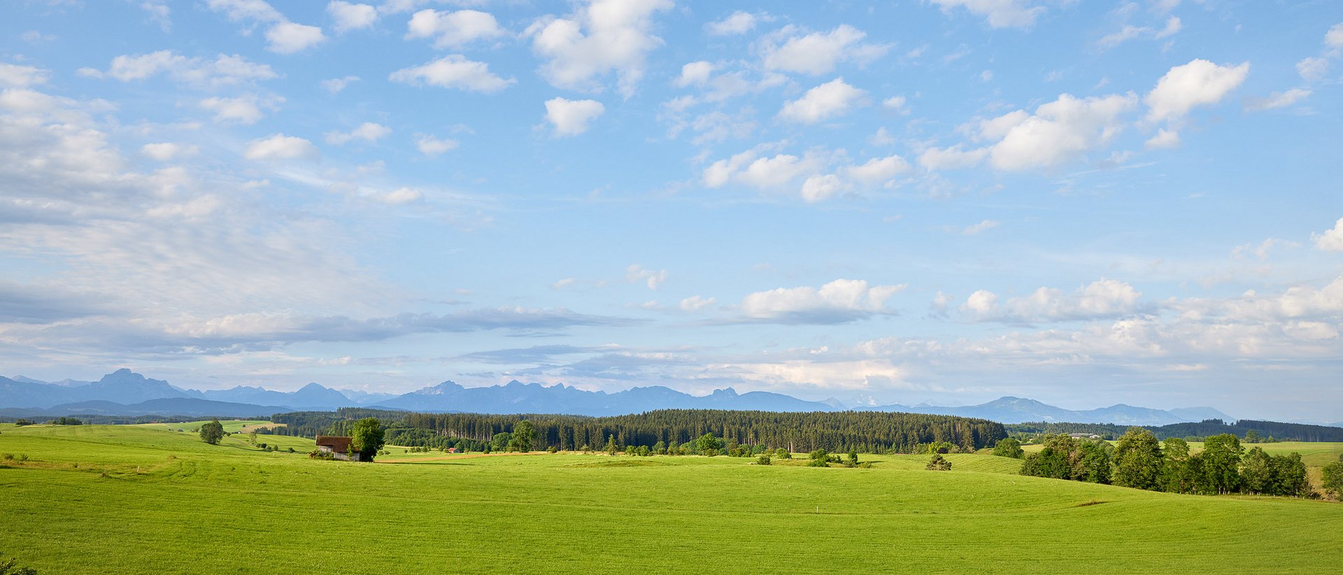 Hotel mit Schwimmbad in Marktoberdorf Hotel mit Schwimmbad in Marktoberdorf