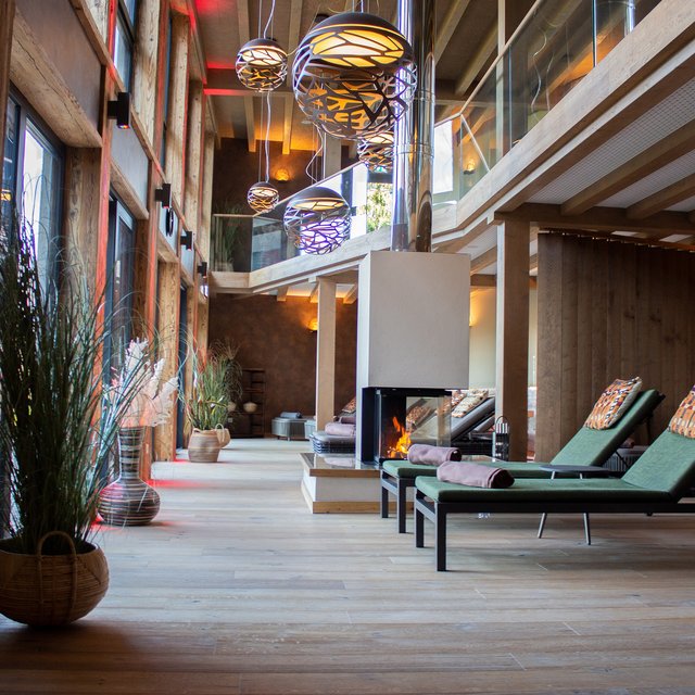 Hotel Das Weitblick Allgäu | Glücksmomente erleben Hotel Das Weitblick Allgäu | Glücksmomente erleben