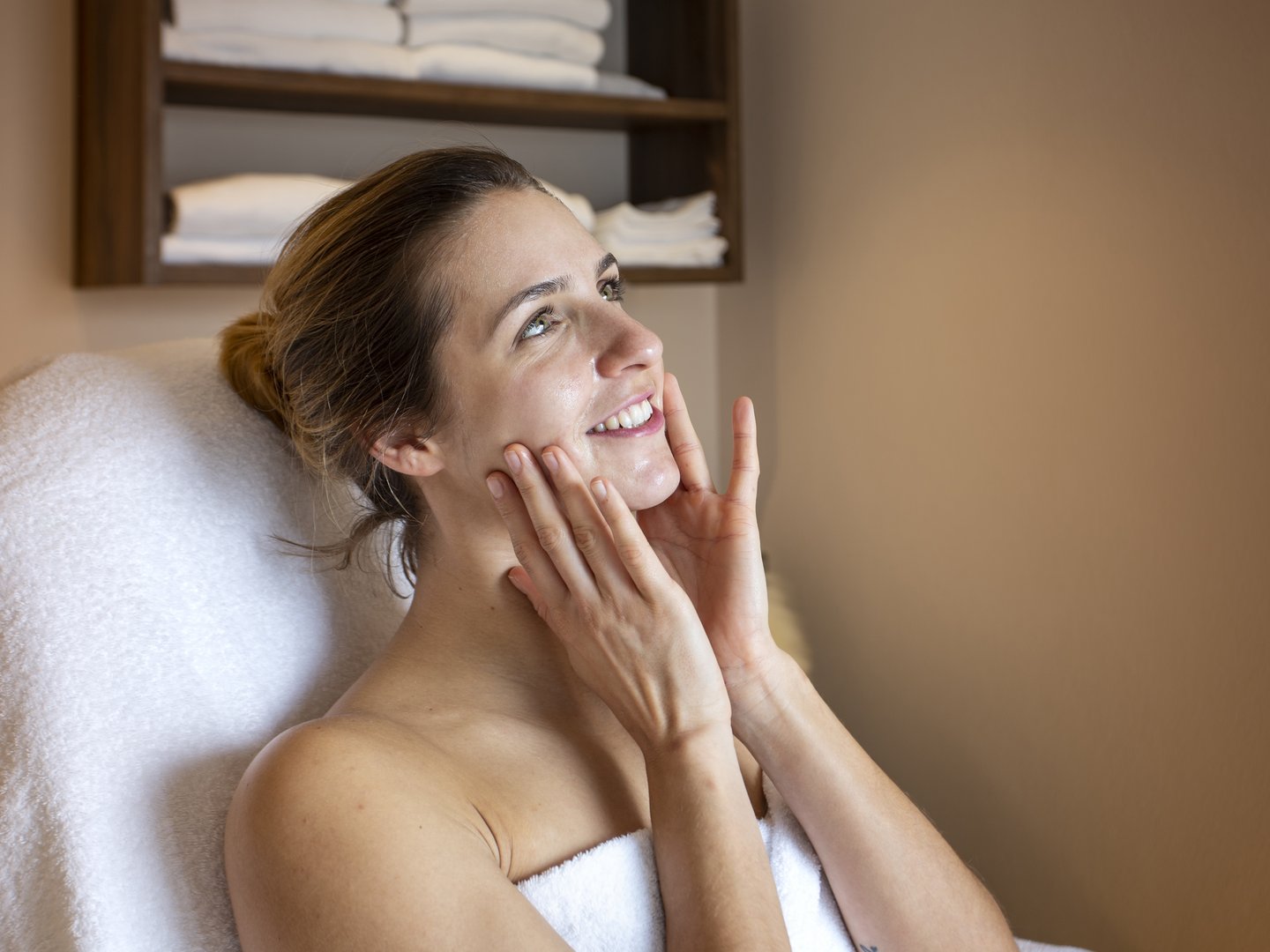 Hotel Das Weitblick Allgäu | Glücksmomente erleben Hotel Das Weitblick Allgäu | Glücksmomente erleben