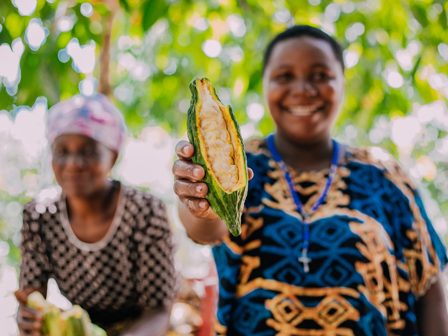 Hotel Das Weitblick Allgäu | Unsere regionalen Lieferanten Hotel Das Weitblick Allgäu | Unsere regionalen Lieferanten