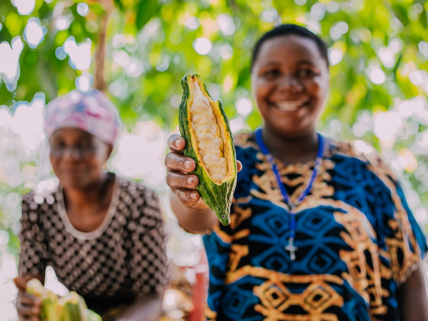 Hotel Das Weitblick Allgäu | Unsere regionalen Lieferanten Hotel Das Weitblick Allgäu | Unsere regionalen Lieferanten