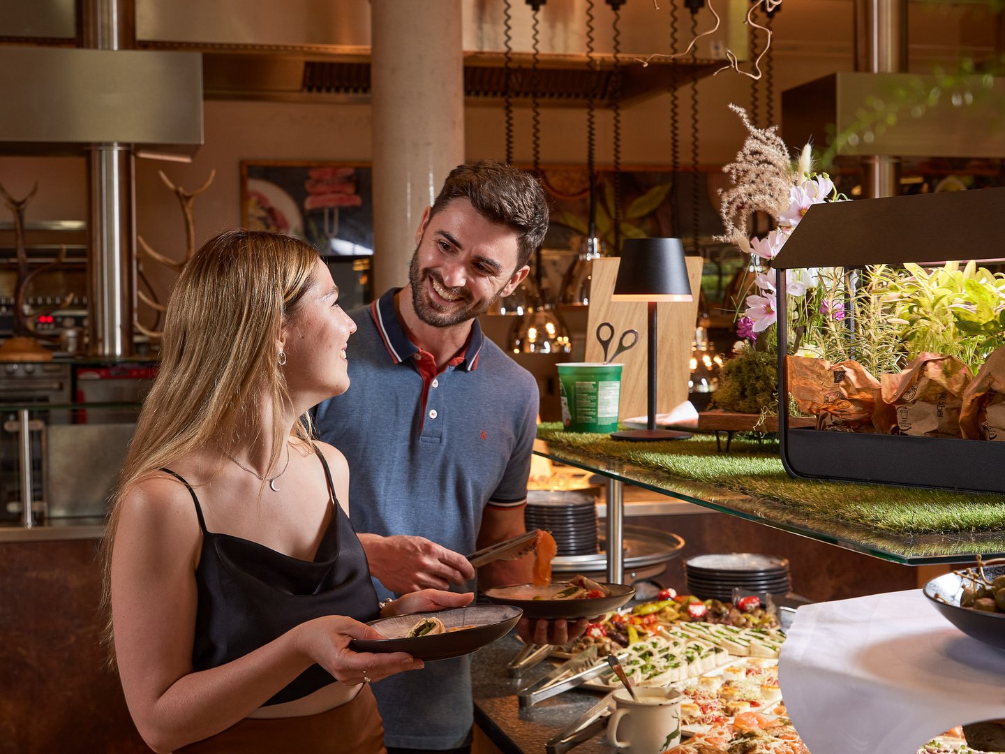 Hotel Das Weitblick Allgäu | Zubuchbare Extras für Magic Moments Hotel Das Weitblick Allgäu | Zubuchbare Extras für Magic Moments