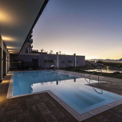 Hotel Das Weitblick Allgäu | Winterurlaub wie früher Hotel Das Weitblick Allgäu | Winterurlaub wie früher