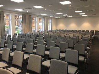 Hotel Das Weitblick Allgäu | Tagungshotel Hotel Das Weitblick Allgäu | Tagungshotel