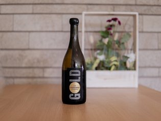 Weinkarte Das Weitblick Allgäu Weinkarte Das Weitblick Allgäu