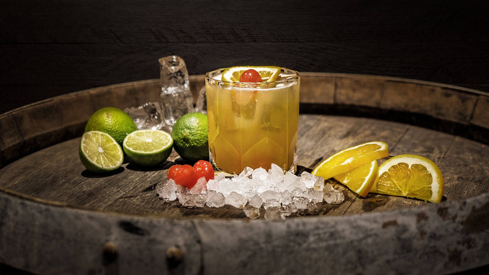 Hotel Das Weitblick Allgäu | Genuss an der Sky Bar Hotel Das Weitblick Allgäu | Genuss an der Sky Bar