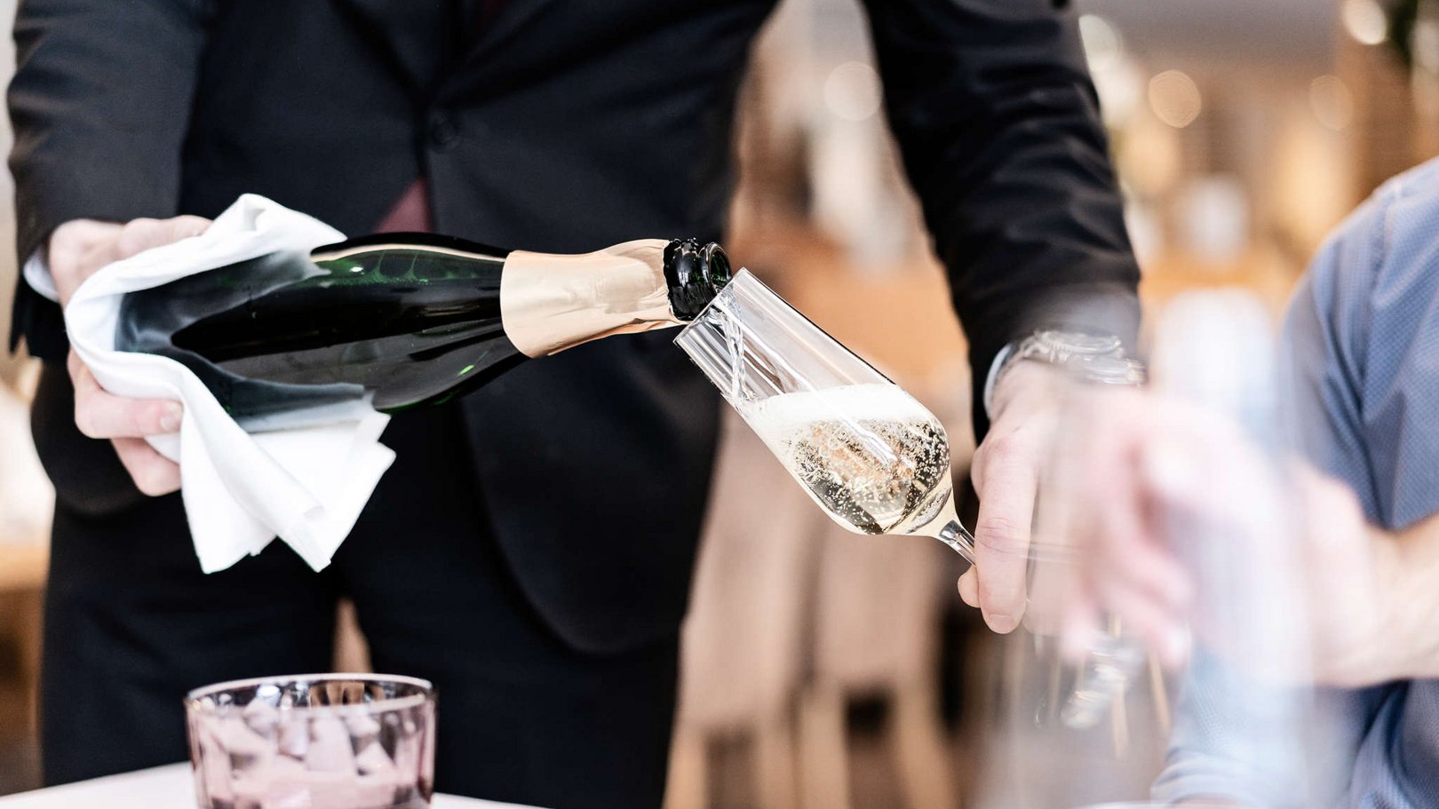 Hotel Das Weitblick Allgäu | Fräulein Lecker grill Hotel Das Weitblick Allgäu | Fräulein Lecker grill