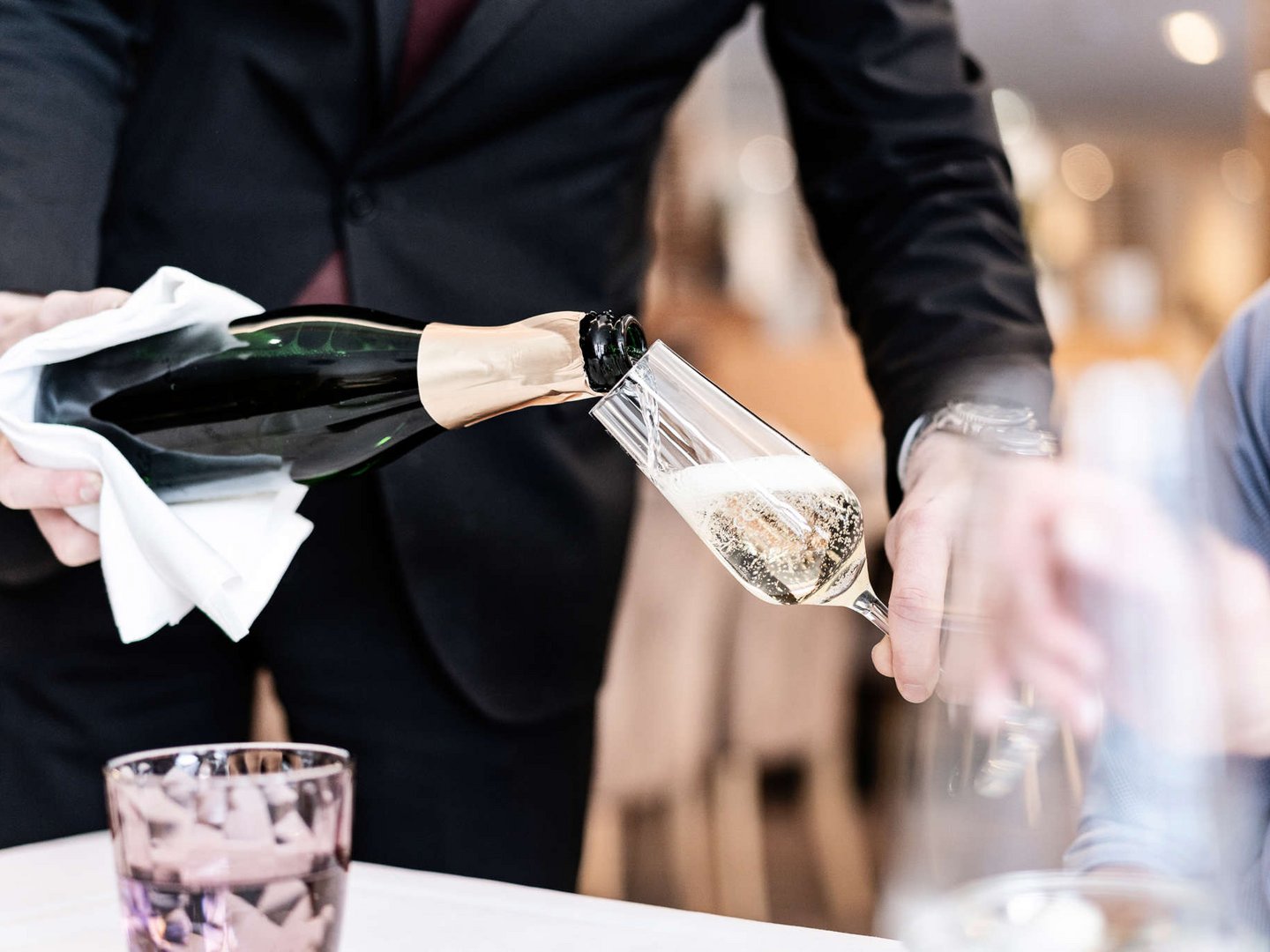 Hotel Das Weitblick Allgäu | Zubuchbare Extras für Magic Moments Hotel Das Weitblick Allgäu | Zubuchbare Extras für Magic Moments