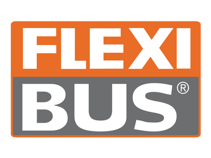 Lieber Hotel statt Ferienwohnung in Marktoberdorf? Lieber Hotel statt Ferienwohnung in Marktoberdorf?