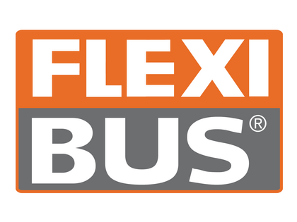 Lieber Hotel statt Ferienwohnung in Marktoberdorf? Lieber Hotel statt Ferienwohnung in Marktoberdorf?