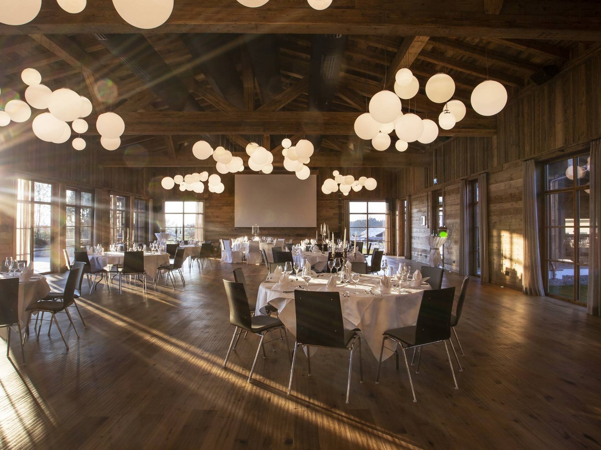 Hotel Weitblick Allgäu | Kulinarik aus aller Welt Hotel Weitblick Allgäu | Kulinarik aus aller Welt