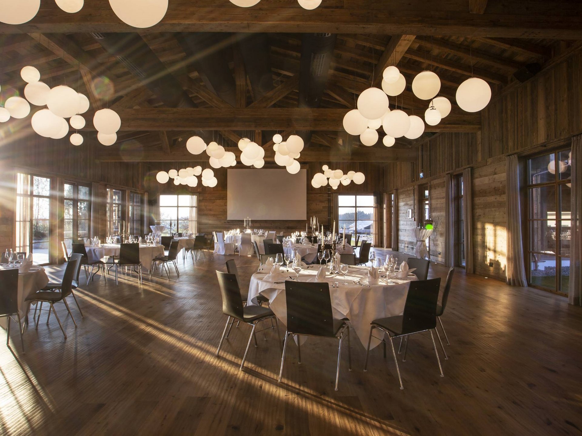 Hotel Weitblick Allgäu | Kulinarik aus aller Welt Hotel Weitblick Allgäu | Kulinarik aus aller Welt