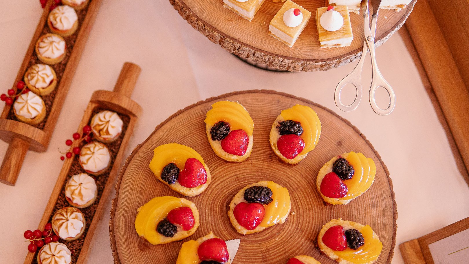 Hotel Das Weitblick Allgäu | Überraschende Mottoabende Hotel Das Weitblick Allgäu | Überraschende Mottoabende