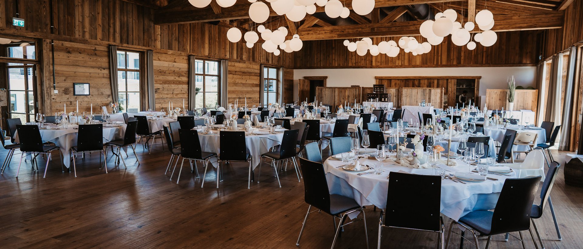 Die wichtigsten Informationen im Überblick Die wichtigsten Informationen im Überblick