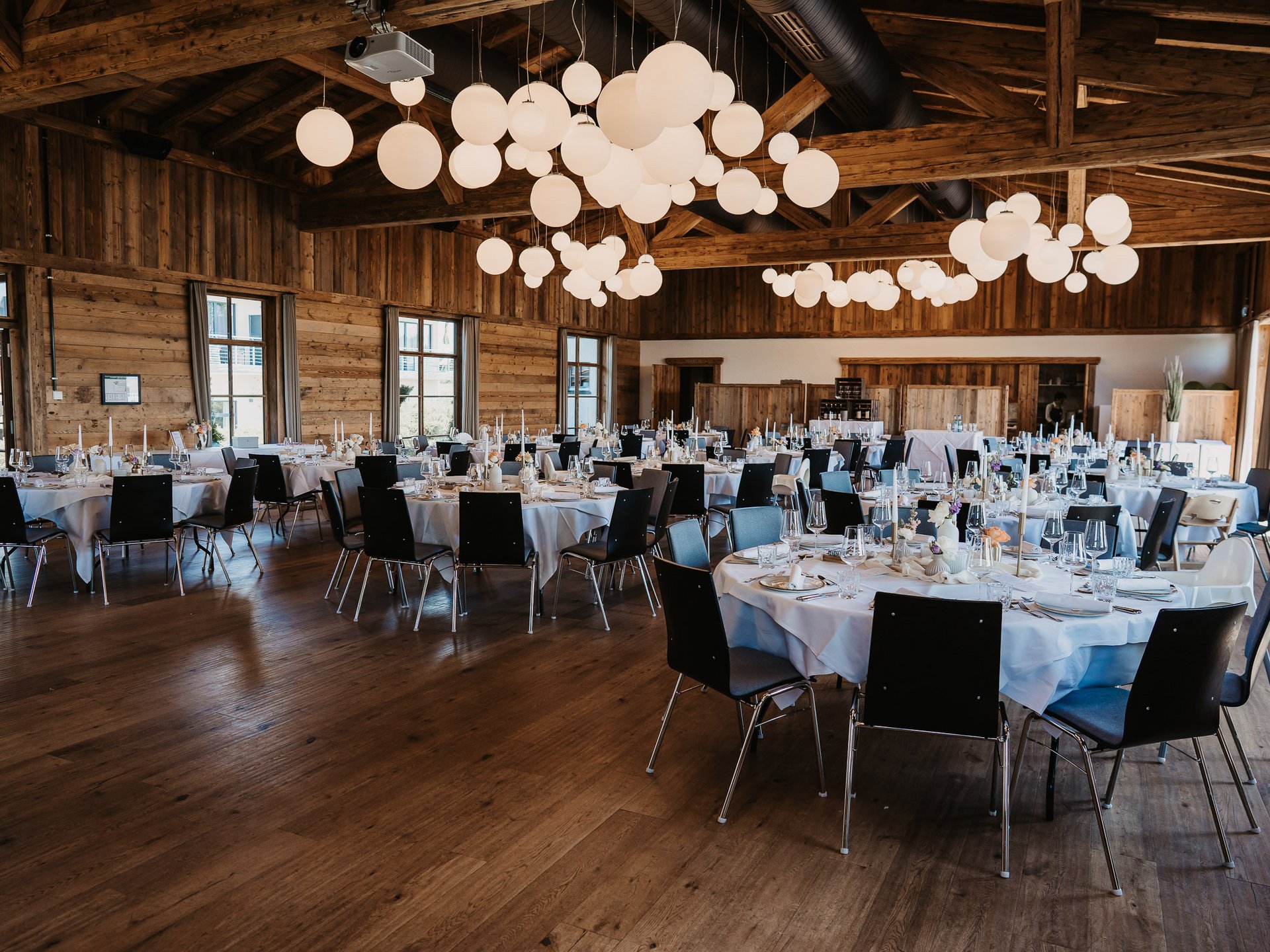 Hotel Weitblick Allgäu | Heiraten & Feiern in stilvollem Ambiente Hotel Weitblick Allgäu | Heiraten & Feiern in stilvollem Ambiente