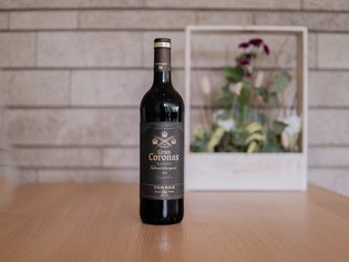 Weinkarte Das Weitblick Allgäu Weinkarte Das Weitblick Allgäu