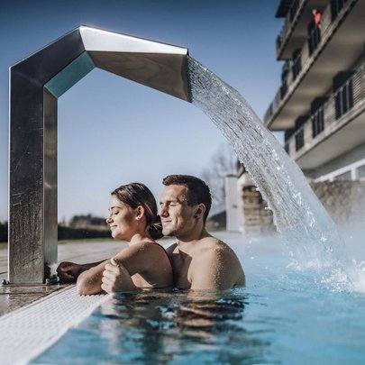 Hotel Weitblick Allgäu | Day SPA – Wellness für einen Tag Hotel Weitblick Allgäu | Day SPA – Wellness für einen Tag