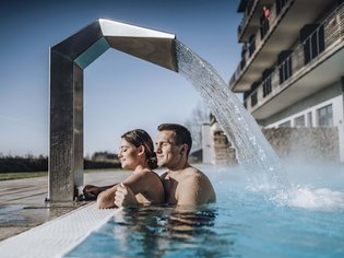 Hotel Das Weitblick Allgäu: Unsere Inklusivleistungen Hotel Das Weitblick Allgäu: Unsere Inklusivleistungen