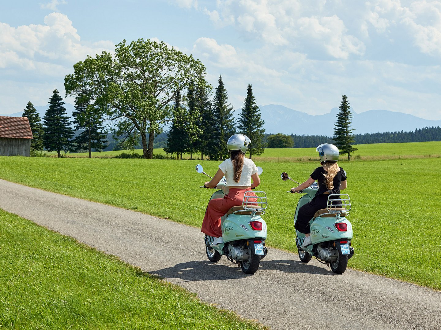 Hotel Das Weitblick Allgäu | Sommerurlaub Hotel Das Weitblick Allgäu | Sommerurlaub